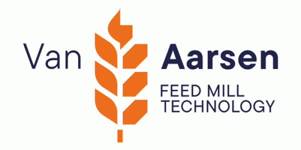 Van Aarsen Machinefabriek B.V.